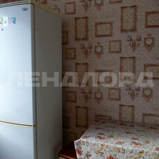 Квартира 52,2 м², 2-комнатная - изображение 2