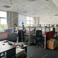 170 м², офис - изображение 3