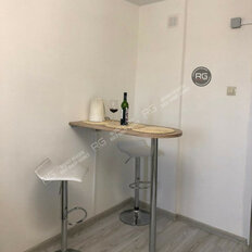 15,5 м², комната - изображение 5