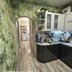 Квартира 38 м², 2-комнатная - изображение 4