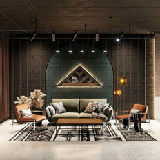 Квартира 26 м², студия - изображение 5