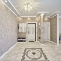 Квартира 80 м², 3-комнатная - изображение 1