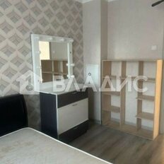 Квартира 69 м², 2-комнатная - изображение 3