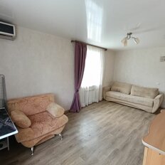Квартира 29,4 м², 1-комнатная - изображение 1