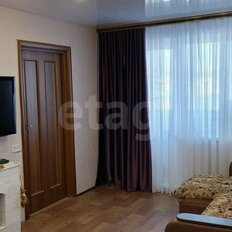 Квартира 62 м², 4-комнатная - изображение 1