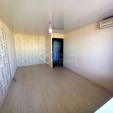 Квартира 35,1 м², 1-комнатная - изображение 2