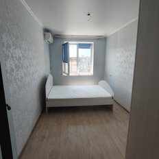 Квартира 60,4 м², 4-комнатная - изображение 3