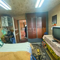 дом + 6 соток, участок - изображение 5