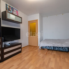 Квартира 45,4 м², 1-комнатная - изображение 3