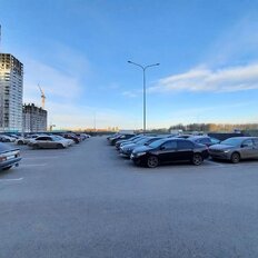 Квартира 28,9 м², студия - изображение 4