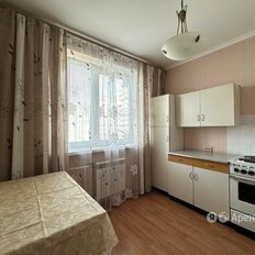 Квартира 52,2 м², 2-комнатная - изображение 1