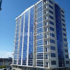 Квартира 45 м², 2-комнатная - изображение 1