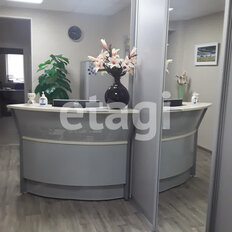 85,3 м², офис - изображение 1