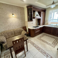 Квартира 64 м², 2-комнатная - изображение 1