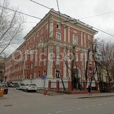 119 м², офис - изображение 2