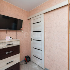 Квартира 12,9 м², студия - изображение 3