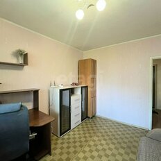 Квартира 52,8 м², 2-комнатная - изображение 3