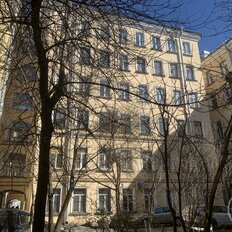 Квартира 52,4 м², 2-комнатная - изображение 1