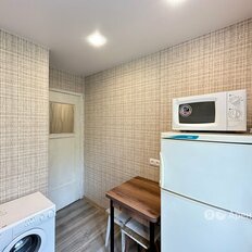Квартира 48 м², 2-комнатная - изображение 3