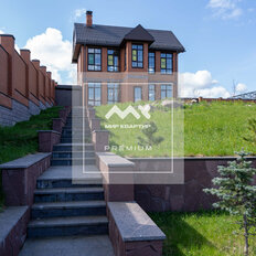дом + 19,7 сотки, участок - изображение 5