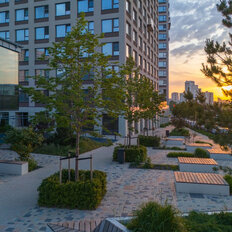 Квартира 42,8 м², 1-комнатная - изображение 2