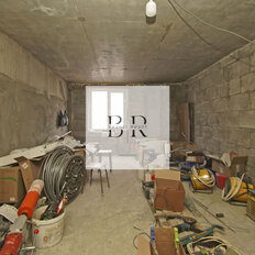 34,9 м², офис - изображение 2