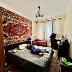 Квартира 69 м², 2-комнатная - изображение 3