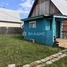 дом + 10 соток, участок - изображение 5