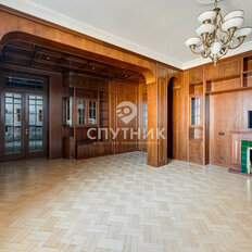 Квартира 77,5 м², 2-комнатная - изображение 5