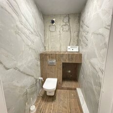 Квартира 70 м², 3-комнатная - изображение 1