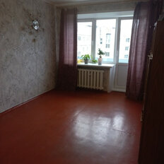 Квартира 48 м², 2-комнатная - изображение 2