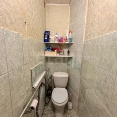 Квартира 44,3 м², 2-комнатная - изображение 4