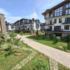 Квартира 57 м², 2-комнатная - изображение 5