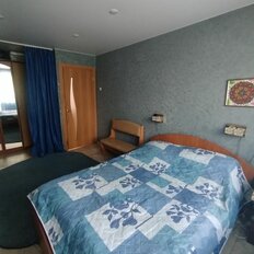 Квартира 46 м², 2-комнатная - изображение 4