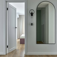 Квартира 59 м², 2-комнатная - изображение 5