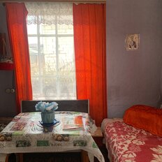 дом + 5,4 сотки, участок - изображение 4