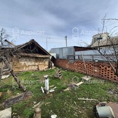 дом + 3 сотки, участок - изображение 4