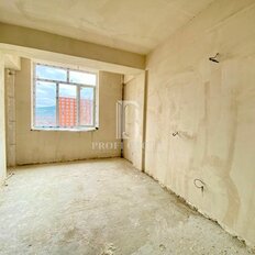 Квартира 50 м², 2-комнатная - изображение 4