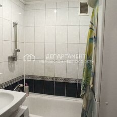 Квартира 59 м², 4-комнатная - изображение 4