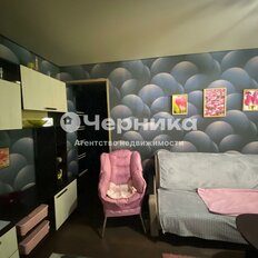 Квартира 56,6 м², 3-комнатная - изображение 3