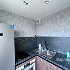 Квартира 48 м², 2-комнатная - изображение 2