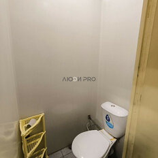 139,3 м², готовый бизнес - изображение 4