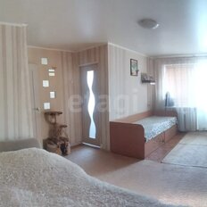 Квартира 43 м², 2-комнатная - изображение 1