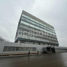 160 м², офис - изображение 2