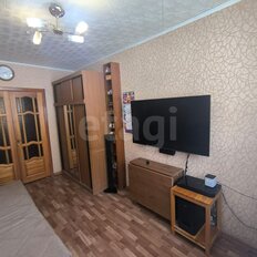 Квартира 44,2 м², 2-комнатная - изображение 3
