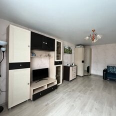 Квартира 43,7 м², 1-комнатная - изображение 2