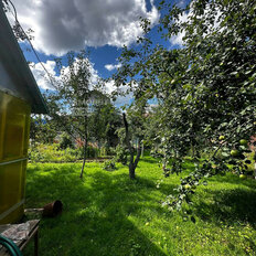 дом + 4,2 сотки, участок - изображение 4