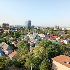 Квартира 52 м², 2-комнатная - изображение 3