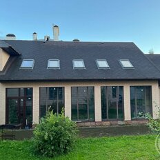 дом + 19,2 сотки, участок - изображение 5