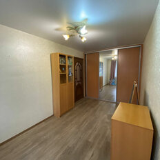 Квартира 61,7 м², 3-комнатная - изображение 4